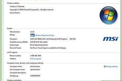 How to Download Sims 3