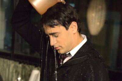 Imran Khan Opens Up With His Mental Health Battle After Leaving Bollywood: 'I Felt Damaged Inside'