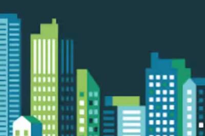 Is Property Price Growth Sustainable In Bengaluru?