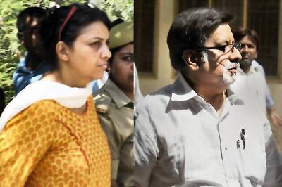 Aarushi case: Final arguments of defence to be heard today