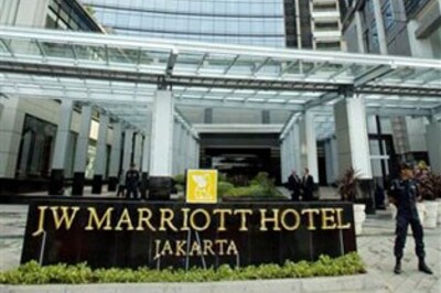 Jakarta blasts: Terror outfit Jemaah Islamiyah suspect