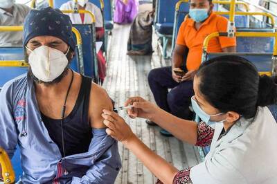 India Upgraded Its Covid Fight Plan in Last 96 Hours. 10 Stories That Explain Why and How