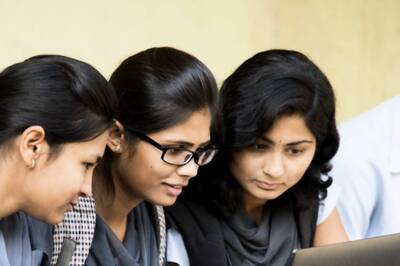 CBSE Classes 9, 11 Question Papers Will Not be Prepared Centrally, Board Says Viral Post is Fake