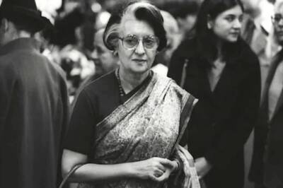 Forced Sterilization, Evictions, Muzzling of Press: Let’s Call Out the Real Fascists Who Imposed Emergency