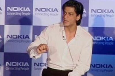 SRK backs Shoaib, wants him to play in IPL