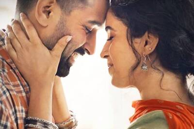 Love Hostel Movie Review: Vikrant Massey, Sanya Malhotra, Bobby Deol Make it Worth a Watch