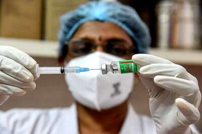 US Applauds 'True Friend' India for Gifting COVID-19 Vaccine to Several Countries