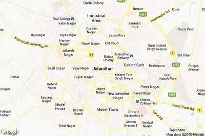 Police constable dismissed for sodomising 8-year-old