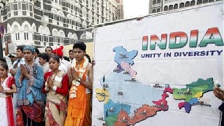India to formally charge Headley in 26/11 case