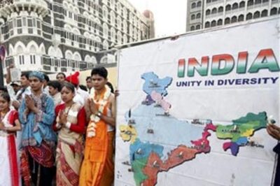 India to formally charge Headley in 26/11 case