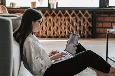 WBJEE 2024 Registration Deadline Extended Till February 5