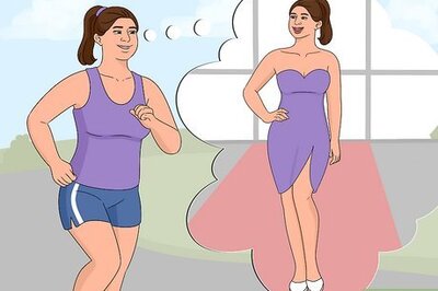 How to Find and Keep Your Motivation