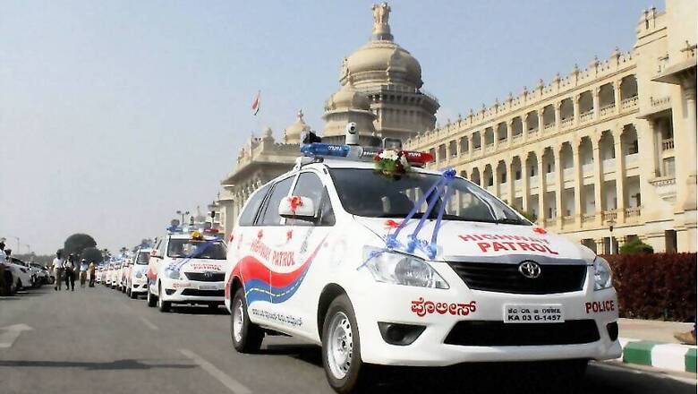 Need Another Few Days to Take Final Call on Lifting Lockdown: Karnataka