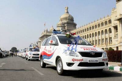 Need Another Few Days to Take Final Call on Lifting Lockdown: Karnataka