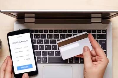 World Youth Skill Day: 5 Payment Security Moves Every Young Adult Should Master