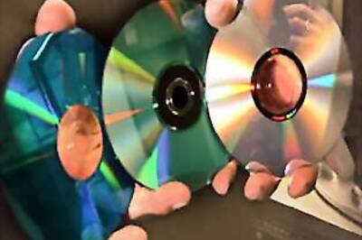 Guide, guard, gatekeeper: an all-in-one Taiwan robot