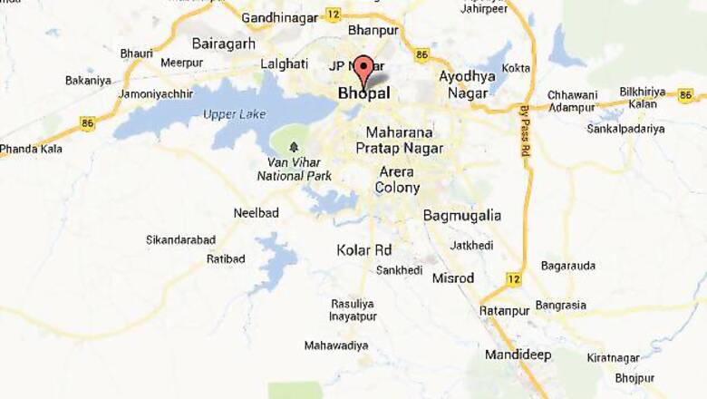 Congress to observe state-wide bandh on March 1 over PEB scam