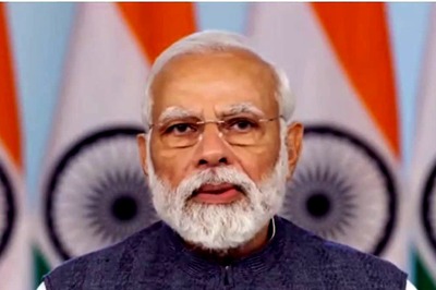 Prime Minister Narendra Modi Sends Best Wishes to 35th Australian Sikh Games