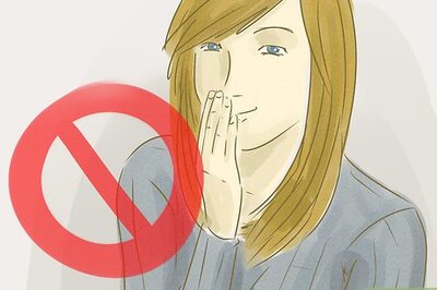 How to Develop Personal Integrity