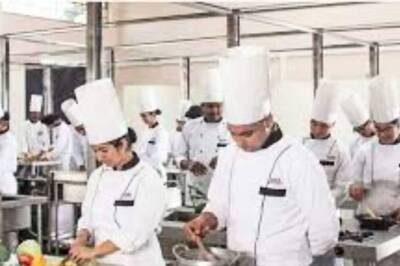 Internship Alert: List Of Companies Hiring Candidates For Hotel Management Opportunities