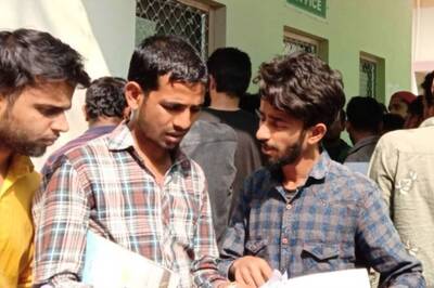 UPSSSC CTSE 2016 Written Exam to be Held on March 26