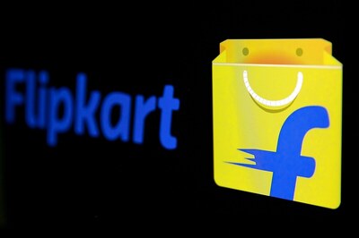 Flipkart Enters Into 'Strategic Partnership' With Nepal's Sastodeal