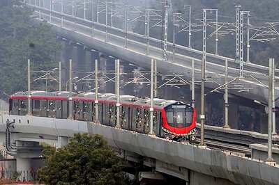 LMRC SCTO Admit Card 2018 Releasing at 6 pm Today, Know How to Download