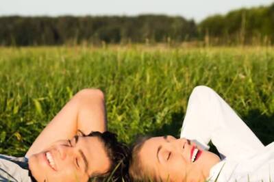 California Researchers Claim 2 People Communicated In Their Dreams