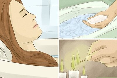 How to Cast a Love Spell