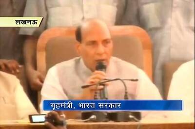 Use of Hindi on social media only in Hindi-speaking states: Modi government