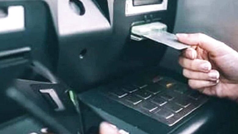 ATM Withdrawal, ICICI Bank, Salary, EMI, LIC Premium Rule to Change from August. Details Here
