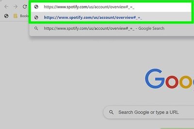 Easy Ways to Find Old Playlists on Spotify