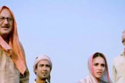 Khosla Ka Ghosla Turns 15: When Anupam Kher's Role Was Offered to Rishi Kapoor