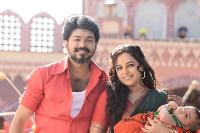 5 Years Since its Release, Mersal Remains a Trendsetter For ‘Free Expression'