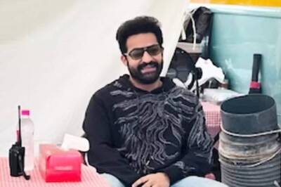 After Mahesh Babu's SSMB28, Now Title Of Jr NTR's Next Also Leaked? What We Know
