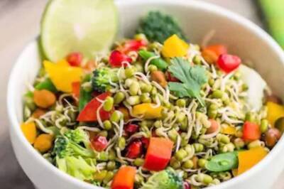 Embracing Tradition: How Plant-Based Indian Diets Are Shaping Heart Health Trends