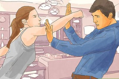 How to Get a Restraining Order in Florida
