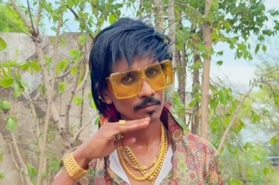 Bigg Boss OTT 3 Contestants List: Is Dolly Chaiwala Part Of The Show?