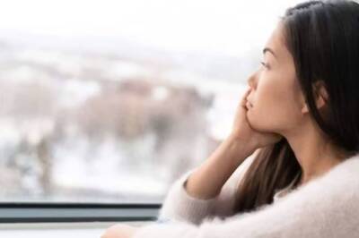 How To Identify And Manage Your Emotional Triggers