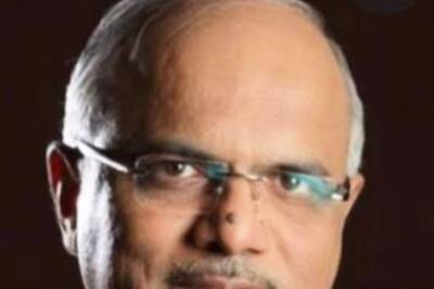 Absurd to Think Men Won’t Do Justice, Says Parl Panel Chief After Row Over Only 1 Woman MP in Committee