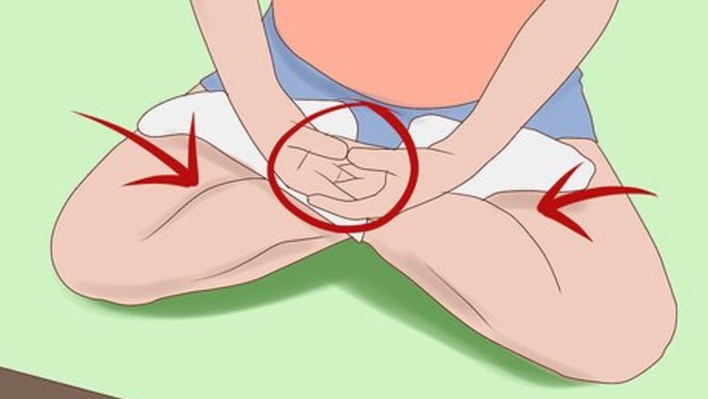 How to Use Aura for a Specific Purpose