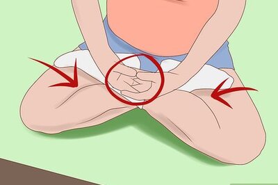 How to Use Aura for a Specific Purpose