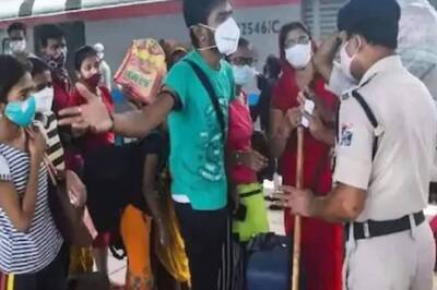 After Sikkim, Neighbouring West Bengal Reports Covid-19 Delta Cases