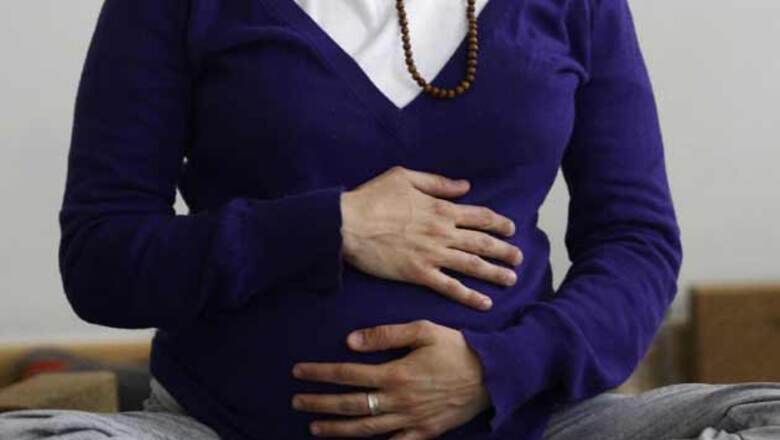 Jaggery guards against low birth weight in babies