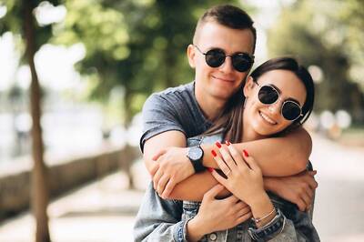 For A Happy Relationship, Follow These 7 Ways To Show Respect To Your Partner