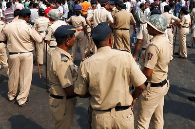 Class 10 Boy in Noida Kills Father as 'Revenge' For Being Thrown Out of House