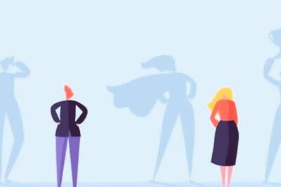 S&P Global India Recognised Among Top 10 Workplaces For Women: Report