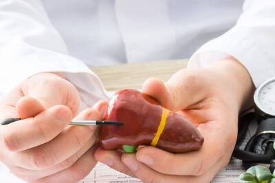 Have You Taken Your Hepatitis B Vaccine Yet? It Can Give You Protection Against Liver Cancer