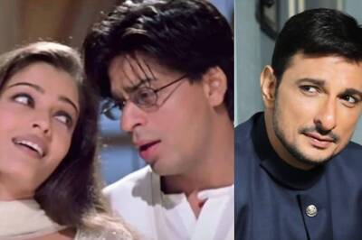 Aishwarya Rai IGNORED Mohabbatein Co-star Rushad Rana? Actor Makes Shocking Claims: 'She Chose To...'