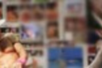 Aussie penis artist bids for top art prize